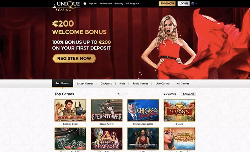 tg777 online casino