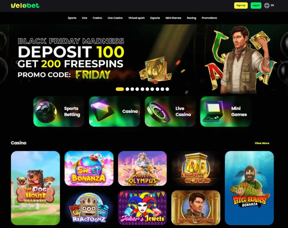 ph win online casino login	