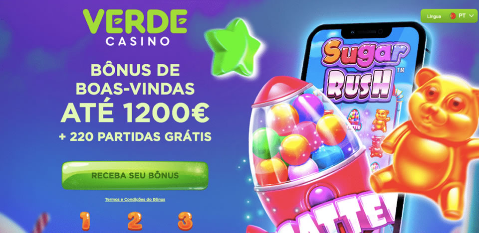 swerte online casino