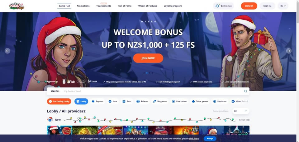 jili178 casino login