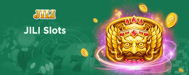 jili178 casino login