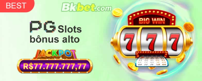 milyon88 bet login