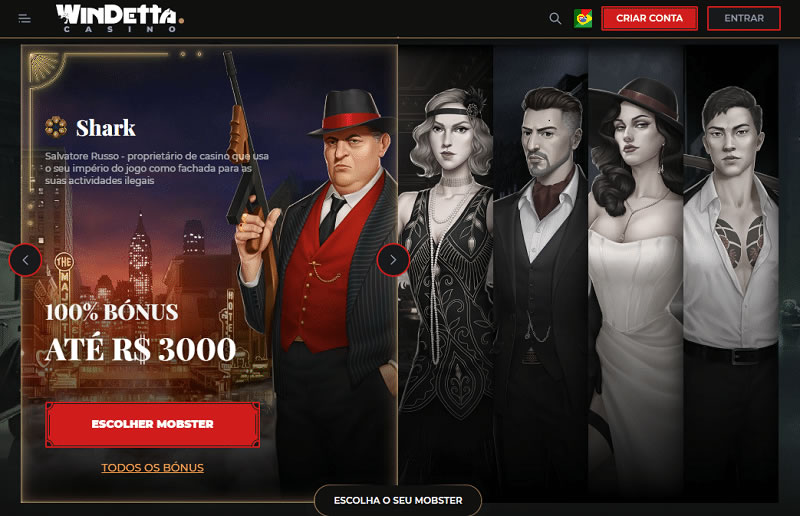 jili178 casino login