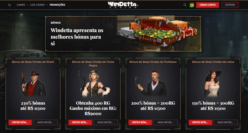 swerte gaming casino login