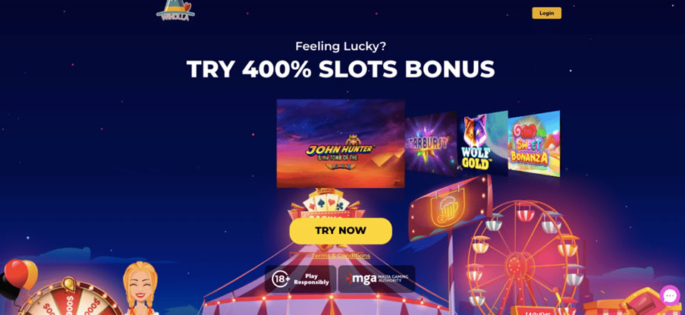 milyon88 casino online games