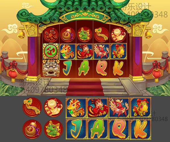 jili178 casino login