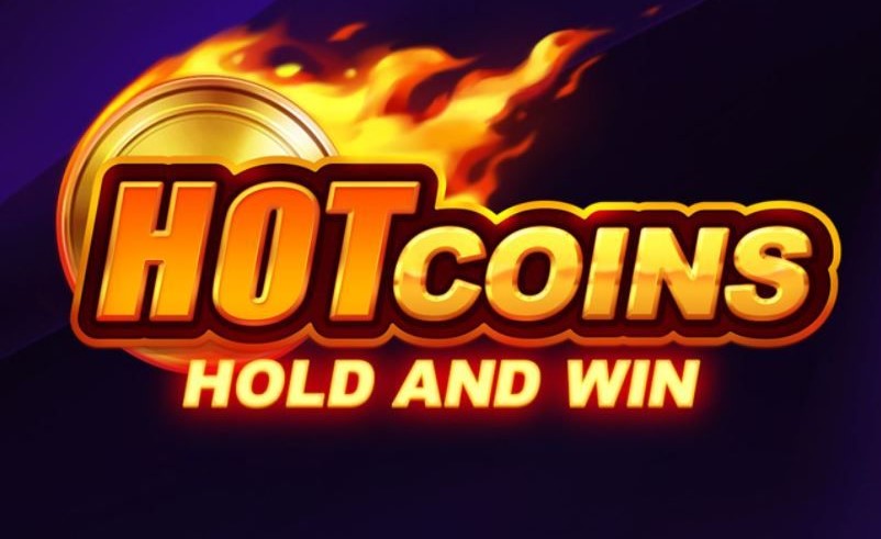 hot 646 online casino