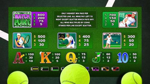 phdream online casino app