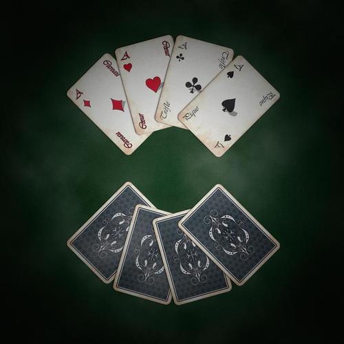 jili178 casino login