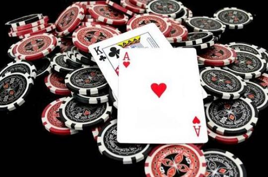 phdream.com online casino