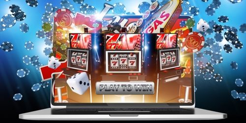 jili178 casino login