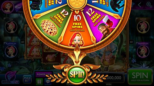 lodi 646 online casino