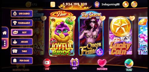 jili178 casino login