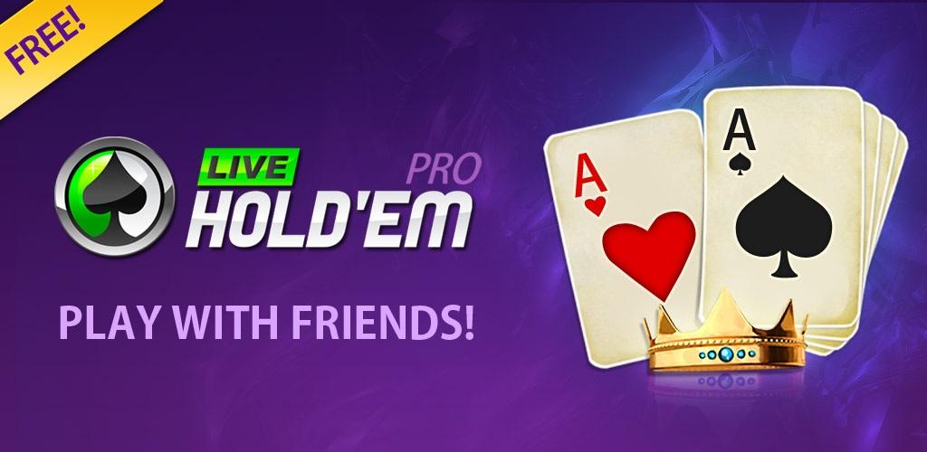 ph 365 online casino