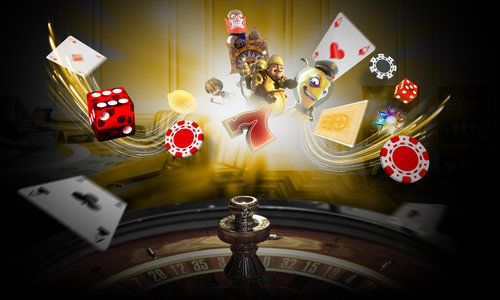 jili178 casino login