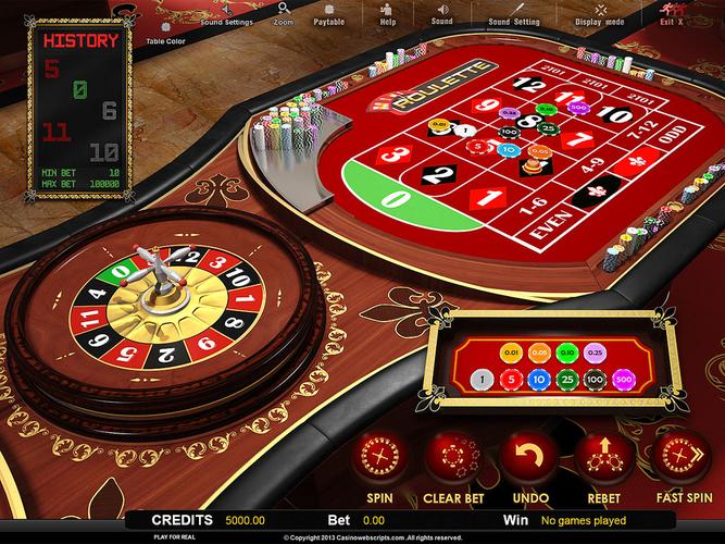 jili178 casino login