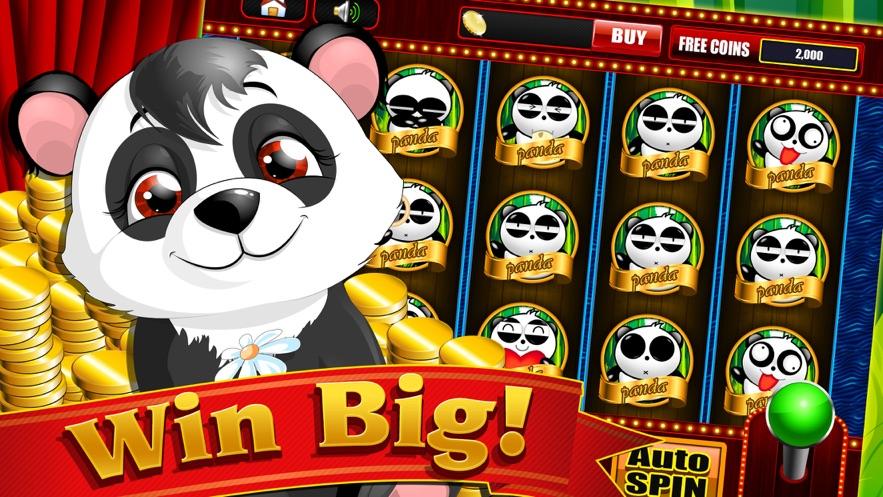 ph dream online casino