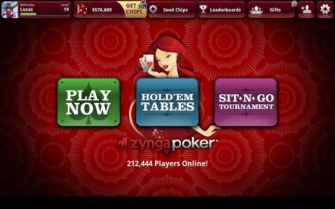 jili178 casino login