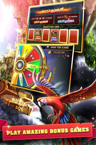 jili178 casino login