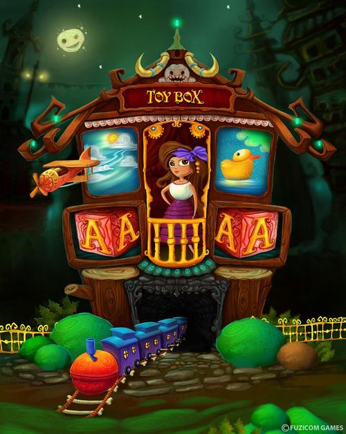 jili178 casino login