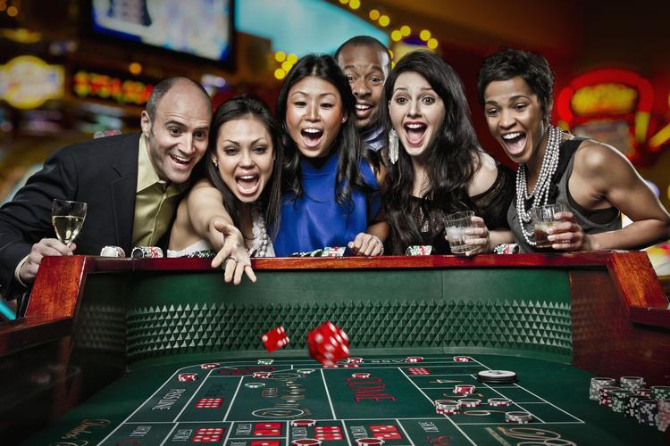 https gold99 casino register