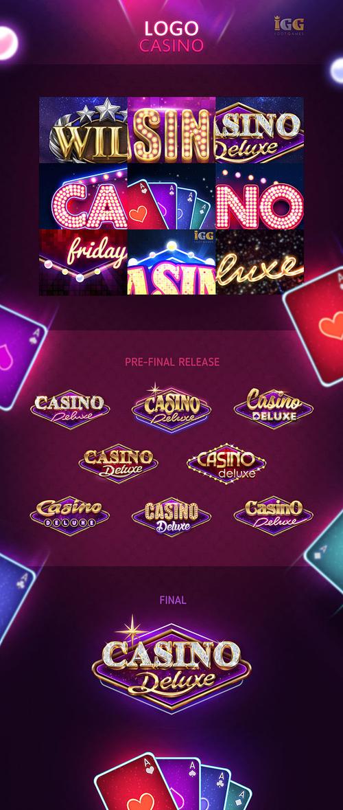 jili178 casino login