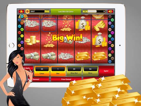 okbet online games photos