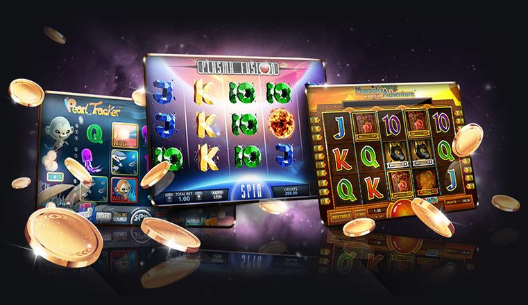 jili178 casino login