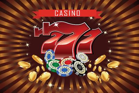 ph 365 online casino