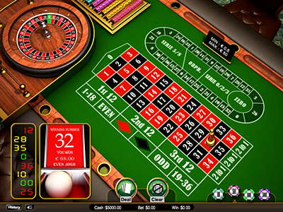 betvisa gambling online casino philippines login registration