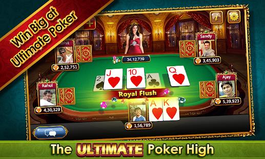 hot 646 casino login download