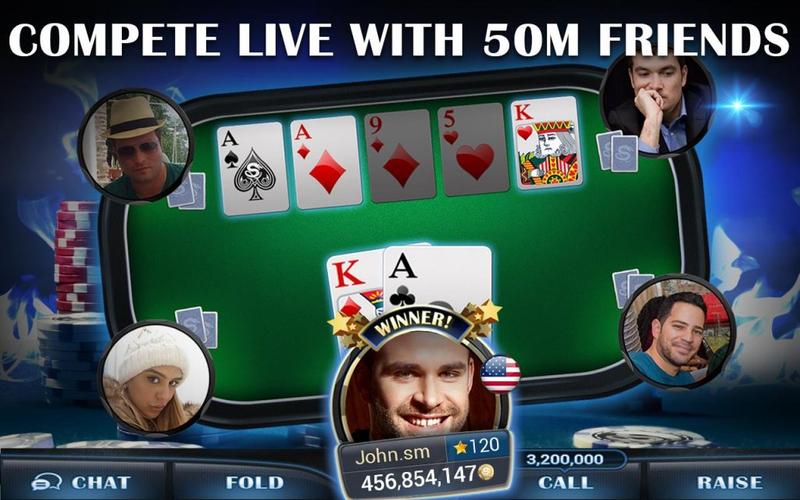 sogbet online casino login