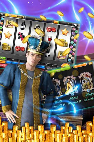 rich9 casino login	