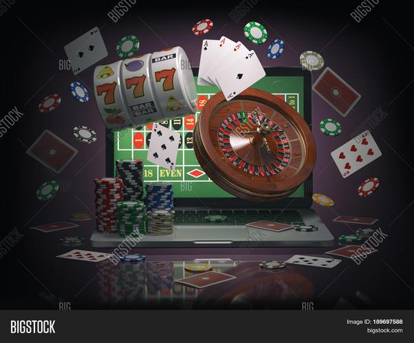 tmtplay casino login