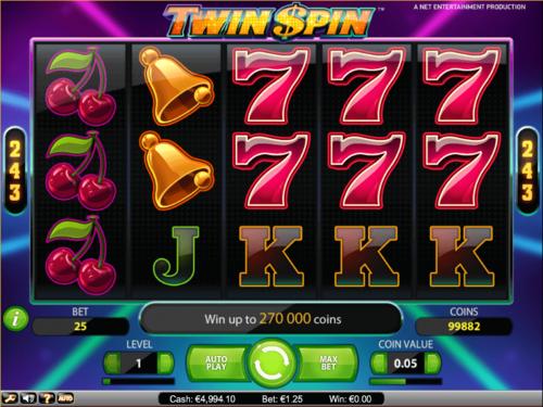 ye7 casino apk