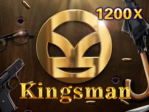 tmtplay 333 casino login