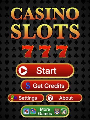 jili178 casino login