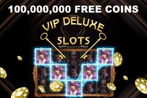 top646 slot download