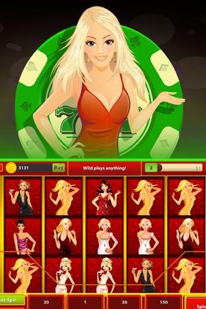 jili178 casino login