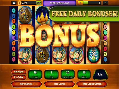 top646 slot download