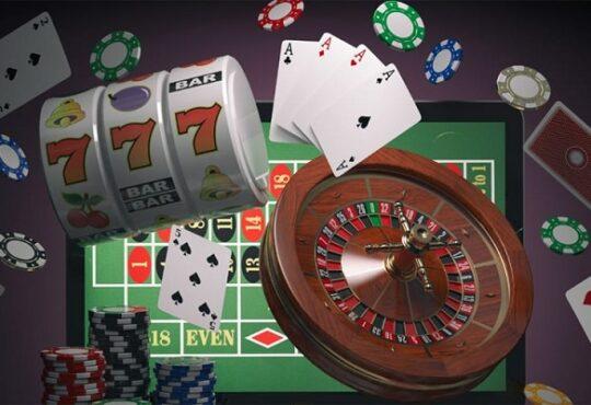 365ph casino login registration