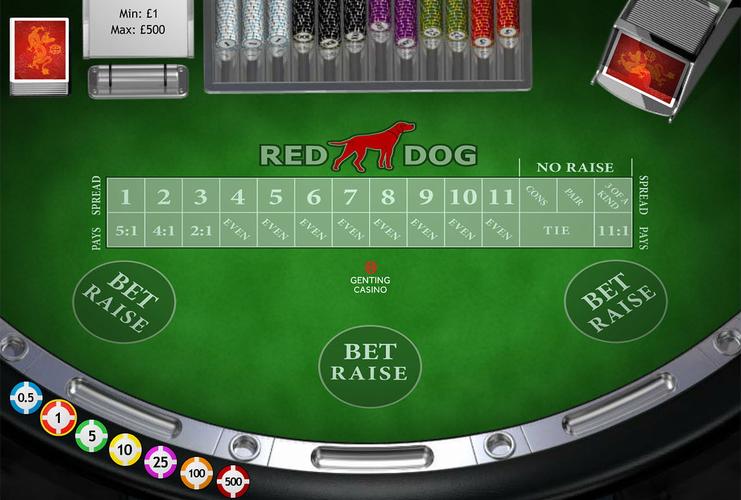 ssbet77 casino