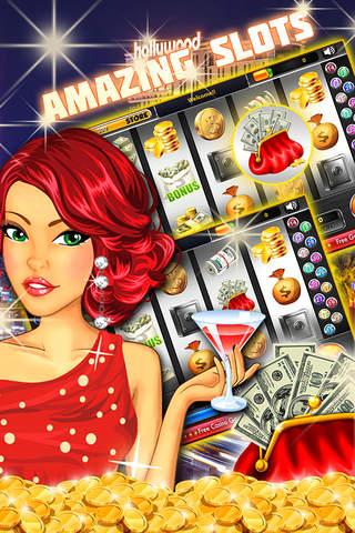 lodibet gaming online