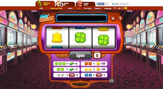 ph365 log in live casino