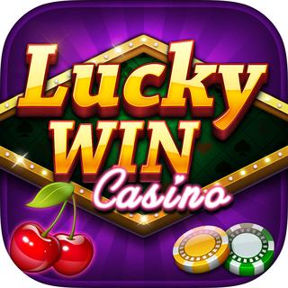 ph777 apk download ph777 casino