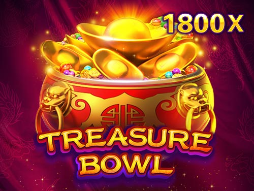 jili178 casino login