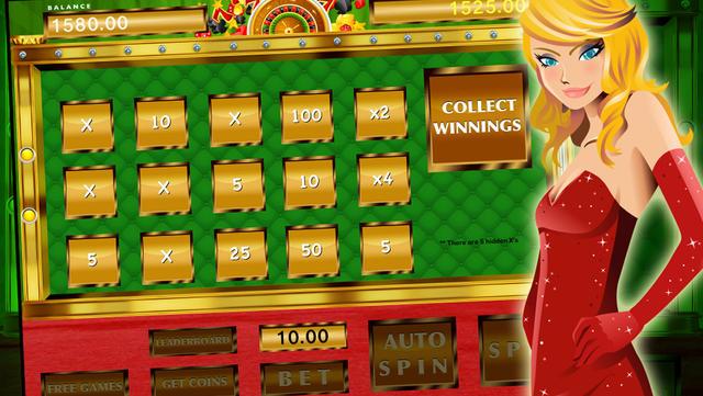 fc 777 slot app download