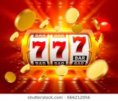 ssbet77.net