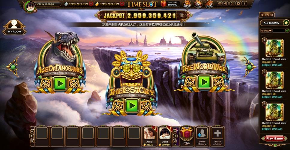 jili178 casino login