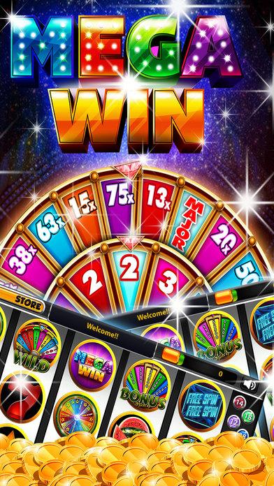 fb777 slot casino login philippines